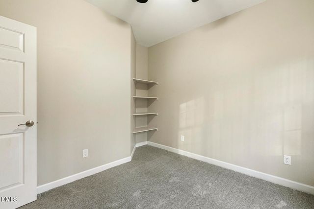 1119 Corrina Road, Wake Forest, NC 27587