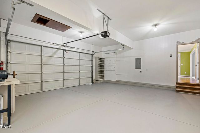 1119 Corrina Road, Wake Forest, NC 27587