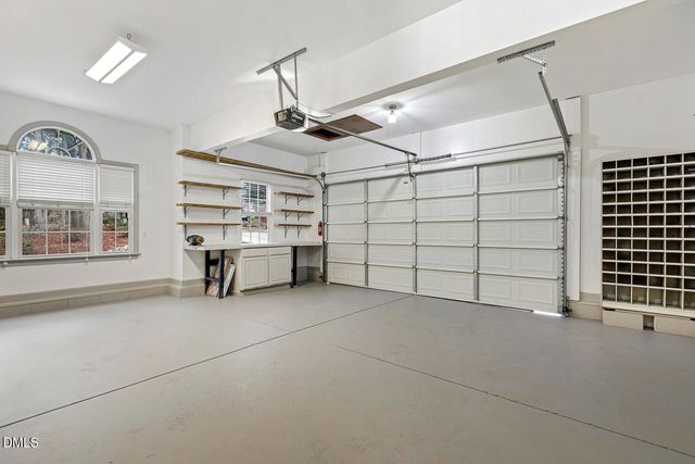 1119 Corrina Road, Wake Forest, NC 27587