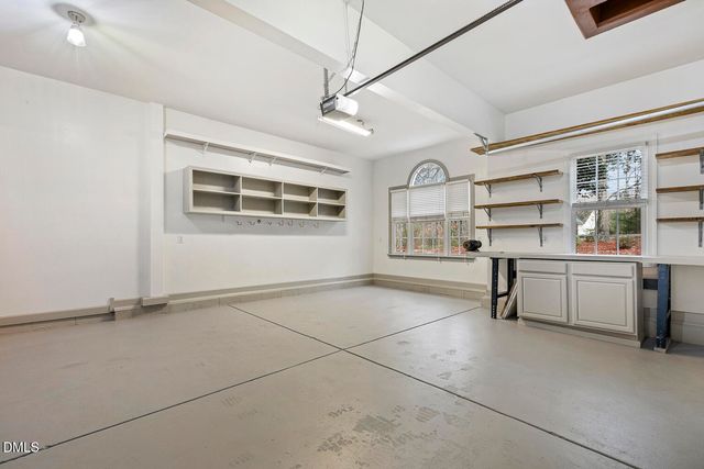 1119 Corrina Road, Wake Forest, NC 27587