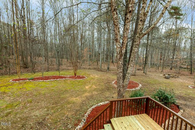 1119 Corrina Road, Wake Forest, NC 27587