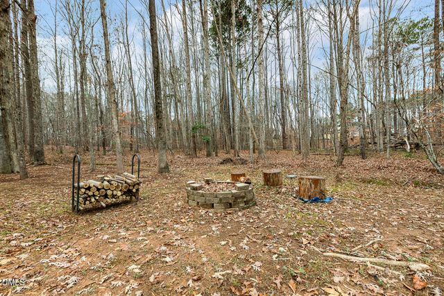 1119 Corrina Road, Wake Forest, NC 27587