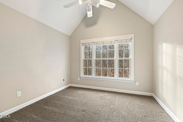 1119 Corrina Road, Wake Forest, NC 27587