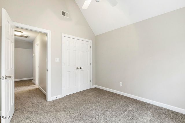 1119 Corrina Road, Wake Forest, NC 27587