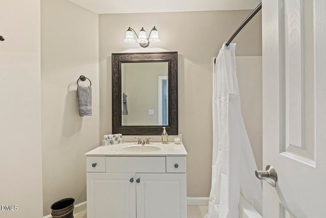 1119 Corrina Road, Wake Forest, NC 27587