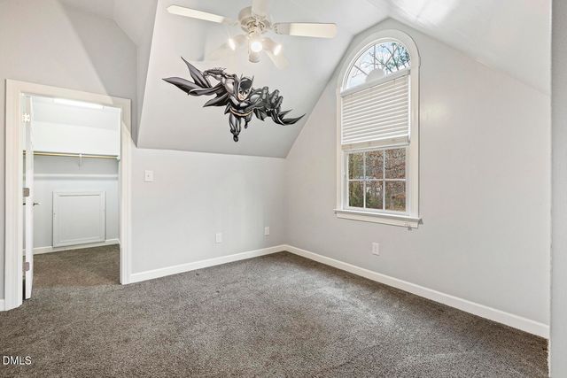 1119 Corrina Road, Wake Forest, NC 27587