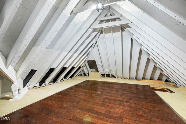 1119 Corrina Road, Wake Forest, NC 27587