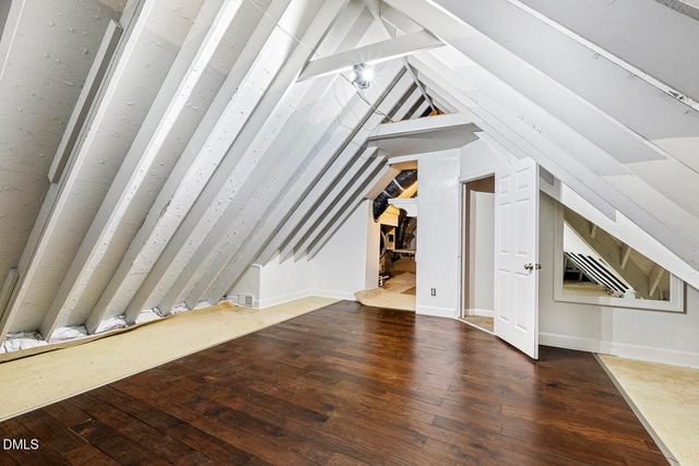 1119 Corrina Road, Wake Forest, NC 27587