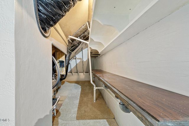 1119 Corrina Road, Wake Forest, NC 27587