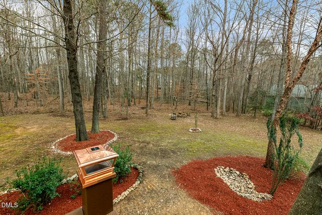 1119 Corrina Road, Wake Forest, NC 27587