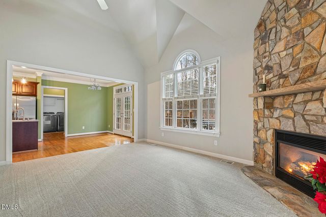 1119 Corrina Road, Wake Forest, NC 27587