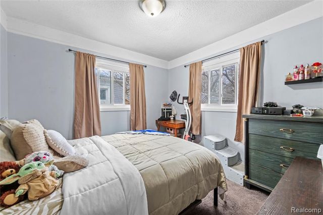 29510 Glenwood Street, Inkster, MI 48141