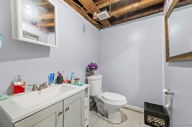 29510 Glenwood Street, Inkster, MI 48141