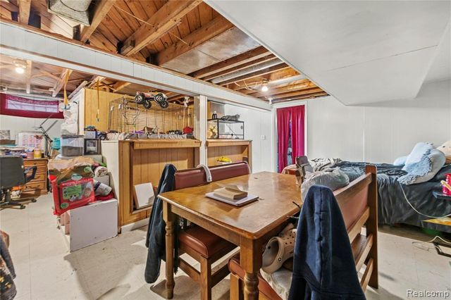 29510 Glenwood Street, Inkster, MI 48141