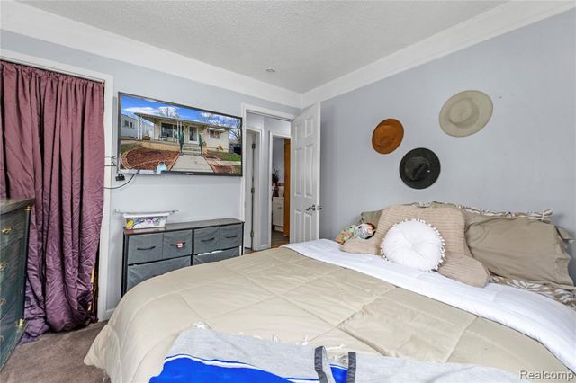 29510 Glenwood Street, Inkster, MI 48141