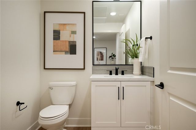 414 Main 400, Huntington Beach, CA 92648