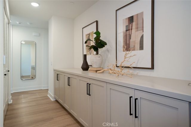 414 Main 400, Huntington Beach, CA 92648