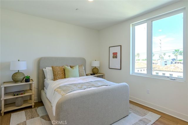 414 Main 400, Huntington Beach, CA 92648