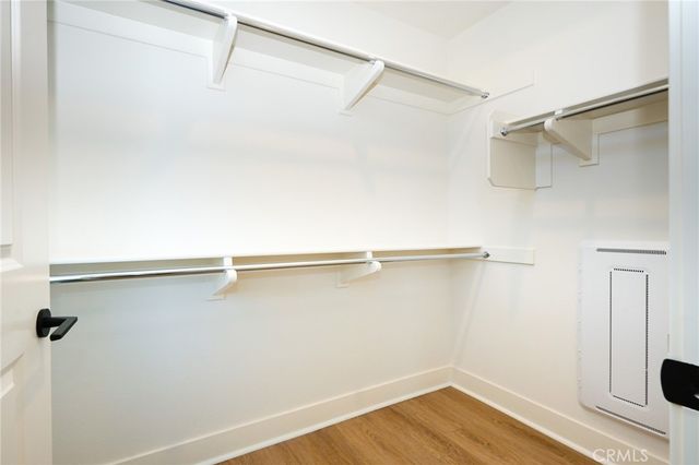 414 Main 400, Huntington Beach, CA 92648