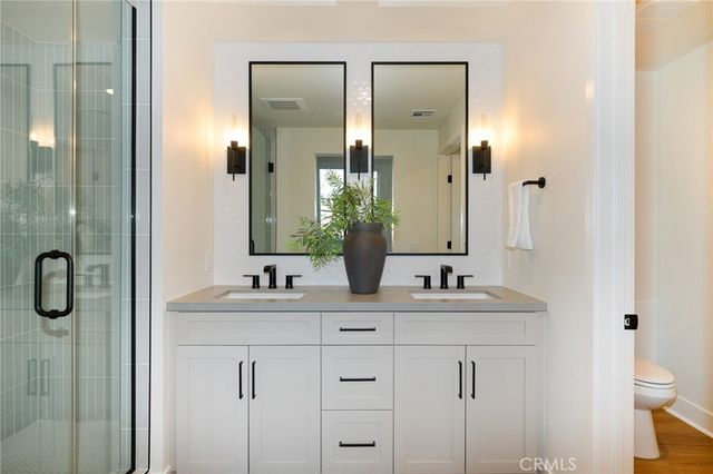 414 Main 400, Huntington Beach, CA 92648