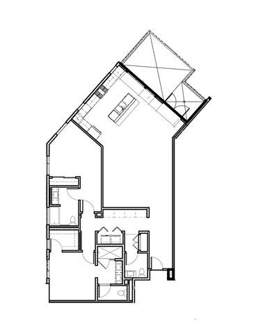 414 Main 400, Huntington Beach, CA 92648