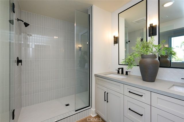 414 Main 400, Huntington Beach, CA 92648