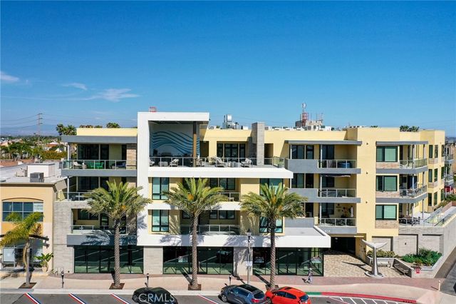 414 Main 400, Huntington Beach, CA 92648