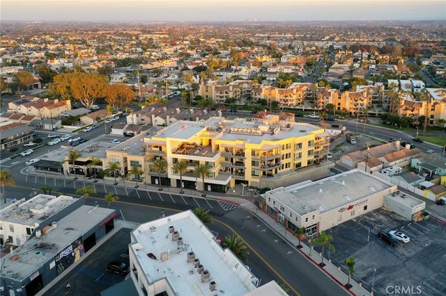 414 Main 400, Huntington Beach, CA 92648