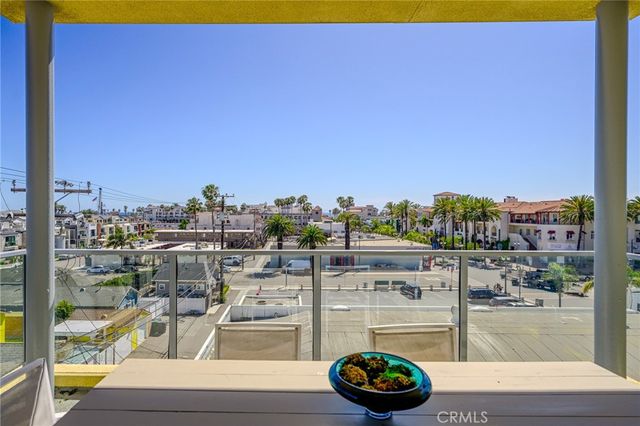 414 Main 400, Huntington Beach, CA 92648