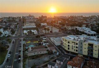 414 Main 400, Huntington Beach, CA 92648