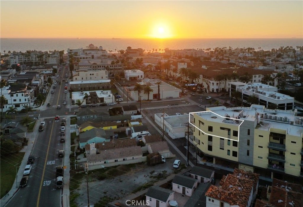 414 Main 400, Huntington Beach, CA 92648