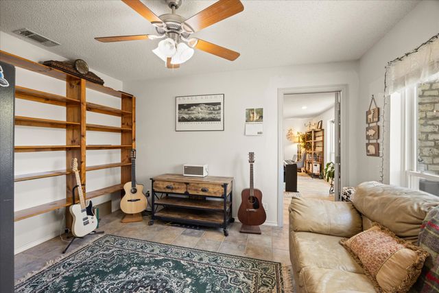 1130B FM 205, Glen Rose, TX 76043