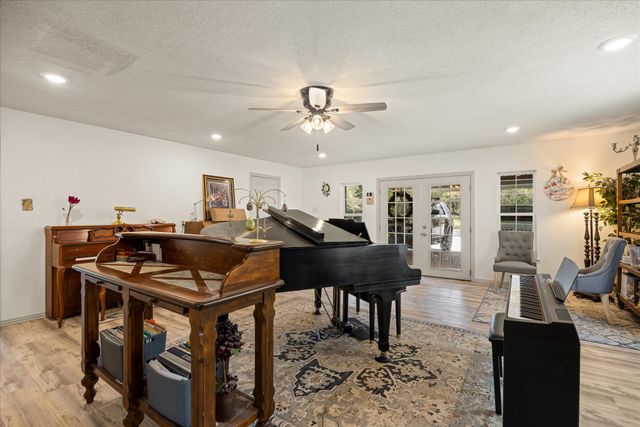 1130B FM 205, Glen Rose, TX 76043