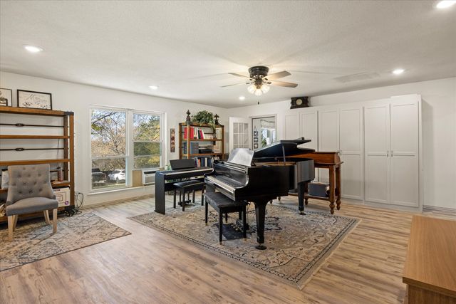 1130B FM 205, Glen Rose, TX 76043