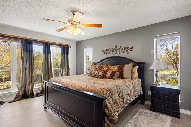 1130B FM 205, Glen Rose, TX 76043