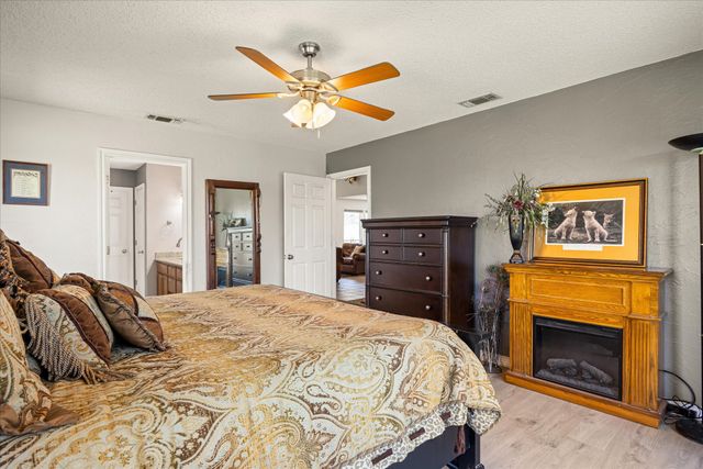 1130B FM 205, Glen Rose, TX 76043