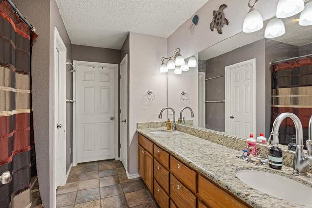 1130B FM 205, Glen Rose, TX 76043