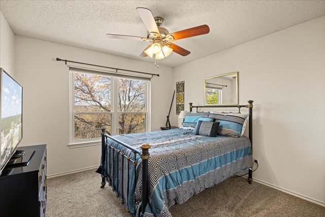 1130B FM 205, Glen Rose, TX 76043