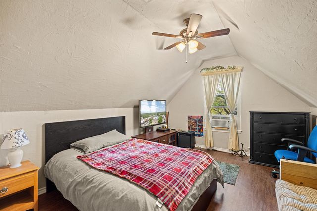 1130B FM 205, Glen Rose, TX 76043