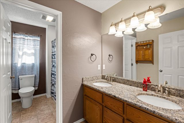 1130B FM 205, Glen Rose, TX 76043