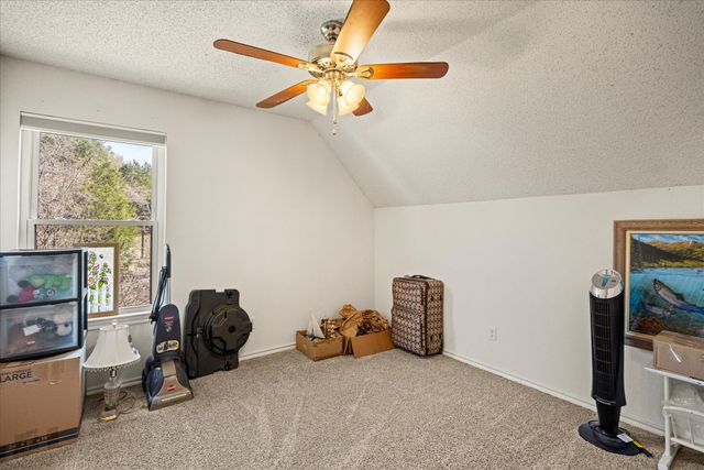 1130B FM 205, Glen Rose, TX 76043