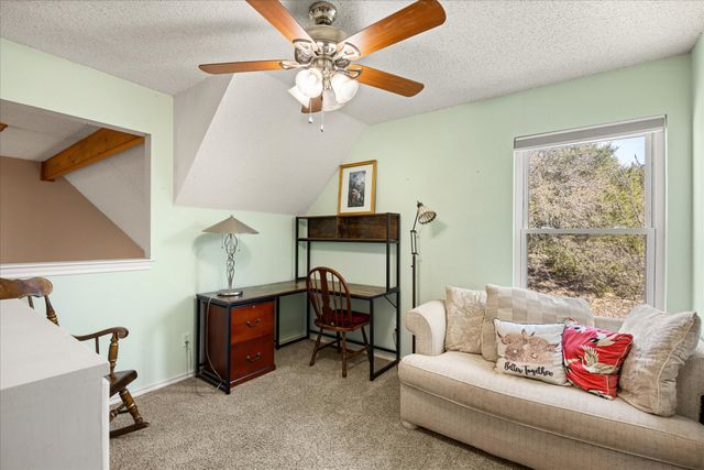 1130B FM 205, Glen Rose, TX 76043