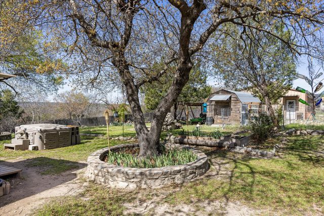 1130B FM 205, Glen Rose, TX 76043