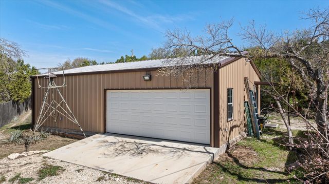 1130B FM 205, Glen Rose, TX 76043