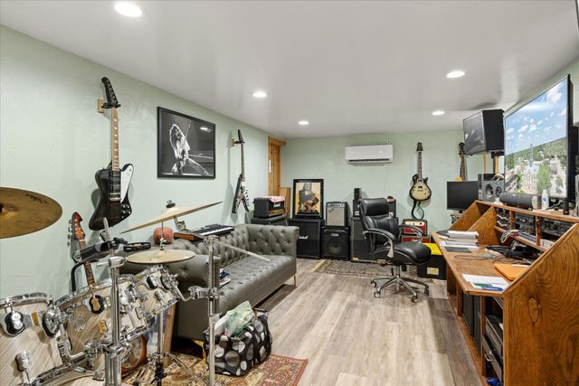 1130B FM 205, Glen Rose, TX 76043