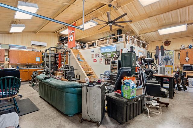 1130B FM 205, Glen Rose, TX 76043