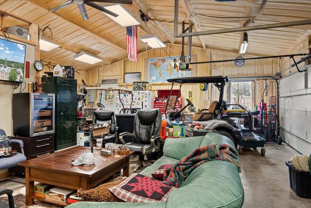 1130B FM 205, Glen Rose, TX 76043