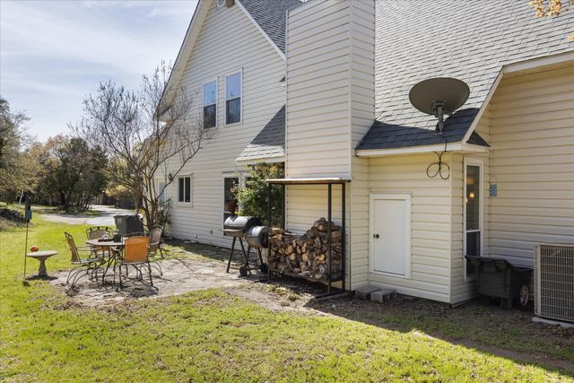 1130B FM 205, Glen Rose, TX 76043