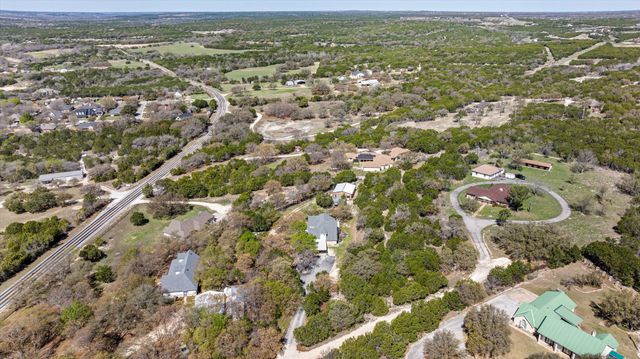1130B FM 205, Glen Rose, TX 76043