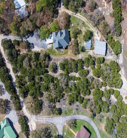 1130B FM 205, Glen Rose, TX 76043